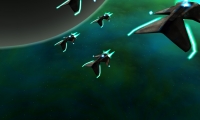 Vega Strike