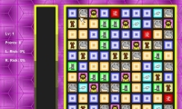 Stack