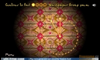 Master of Mosaics
