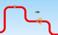 Red Wire