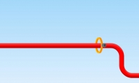Red Wire