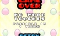 Bubble Blast Easter