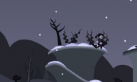 Seasons