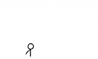 Animator vs Animation