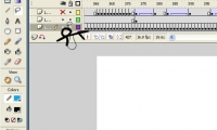 Animator vs Animation