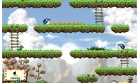 Maple Story