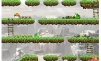 Maple Story
