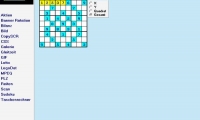 Sudoku-W