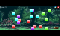 Blox