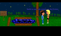Maniac Mansion Mania – 39