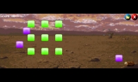 Blox