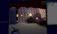 Death - Episode 1