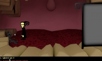 Death - Episode 1