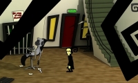 Death - Episode 1