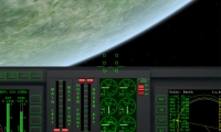 Orbiter
