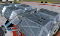 Orbiter