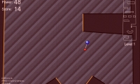 Towerball