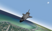 Orbiter