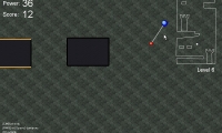 Towerball