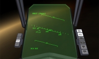 Orbiter