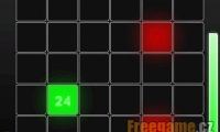 Lite-em Up Free
