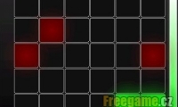 Lite-em Up Free