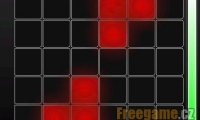 Lite-em Up Free