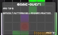 Lite-em Up Free