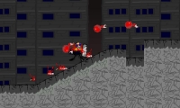 Super Sawman