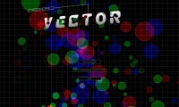 Vector