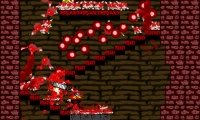 Super Sawman