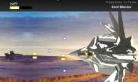 Aerochaos