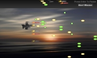 Aerochaos