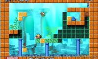 Neptunes Treasure