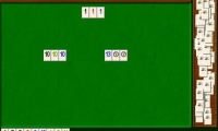 Cub Rummy