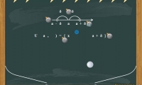 Math Bomb