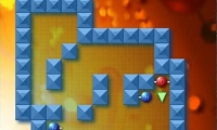 Atomix