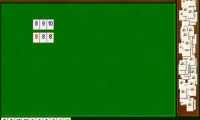 Cub Rummy