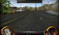 GT Auto Racing