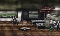 The Amazing Doctor Maze