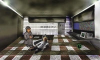 The Amazing Doctor Maze