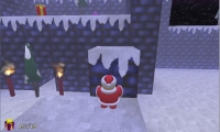 Xmas Special