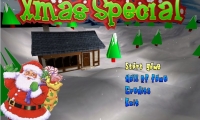 Xmas Special