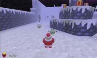 Xmas Special