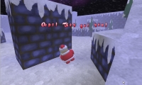 Xmas Special
