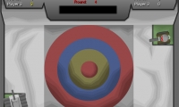 Robomatic 4010