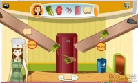 Sandwich Machine 2