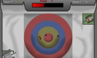 Robomatic 4010