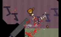 Drop Dead 3