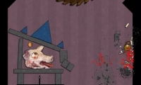 Drop Dead 3